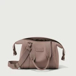 Landon Carryall In Dune, Small -Rimowa Sale 365 Landon Dune S 0548 EDEAE8