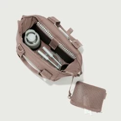 Landon Carryall In Dune, Small -Rimowa Sale 365 Landon Dune S EDEAE8