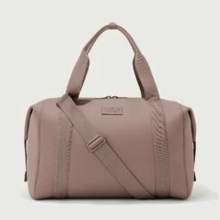 Landon Carryall In Dune, Extra Large 20 Landon Carryall In Dune, Extra Large -Rimowa Sale 365 Landon Dune XL 0395 EDEAE8