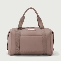 Landon Carryall In Dune, Extra Large 22 Landon Carryall In Dune, Extra Large -Rimowa Sale 365 Landon Dune XL 0402 EDEAE8
