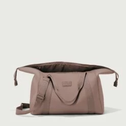 Landon Carryall In Dune, Extra Large 24 Landon Carryall In Dune, Extra Large -Rimowa Sale 365 Landon Dune XL 0405 EDEAE8