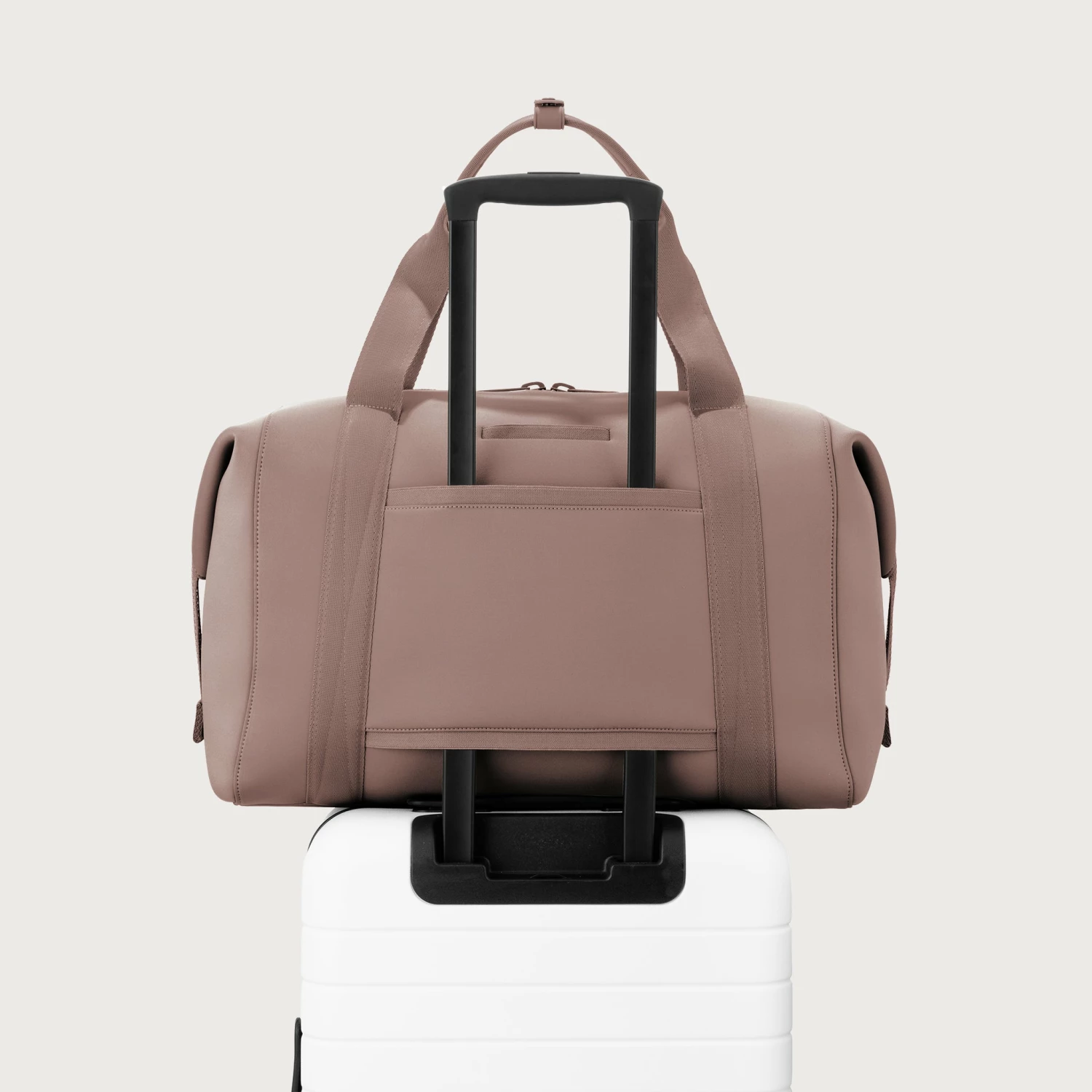 Landon Carryall In Dune, Extra Large 11 Landon Carryall In Dune, Extra Large - Image 9