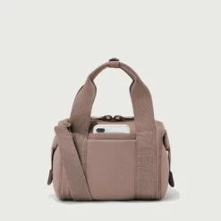 Landon Carryall In Dune, Extra Small -Rimowa Sale 365 Landon Dune XS 0586 EDEAE8