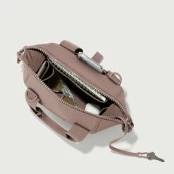 Landon Carryall In Dune, Extra Small -Rimowa Sale 365 Landon Dune XS 1761 EDEAE8