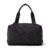 Landon Carryall In Onyx, Large