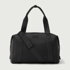 Landon Carryall In Onyx, Large -Rimowa Sale 365 Landon Onyx L 0444 EDEAE8