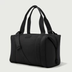Landon Carryall In Onyx, Large -Rimowa Sale 365 Landon Onyx L 0445 EDEAE8
