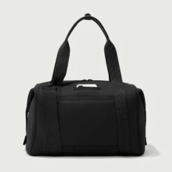 Landon Carryall In Onyx, Large -Rimowa Sale 365 Landon Onyx L 0446 EDEAE8