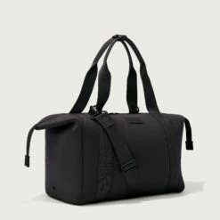 Landon Carryall In Onyx, Large -Rimowa Sale 365 Landon Onyx L 0449 EDEAE8