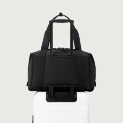 Landon Carryall In Onyx, Large -Rimowa Sale 365 Landon Onyx L 1236 EDEAE8