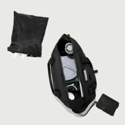 Landon Carryall In Onyx, Large -Rimowa Sale 365 Landon Onyx L EDEAE8