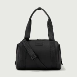 Landon Carryall In Onyx, Medium -Rimowa Sale 365 Landon Onyx M 0491 EDEAE8