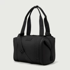 Landon Carryall In Onyx, Medium -Rimowa Sale 365 Landon Onyx M 0493 EDEAE8