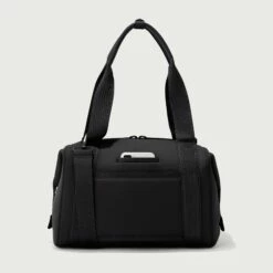 Landon Carryall In Onyx, Medium -Rimowa Sale 365 Landon Onyx M 0496 EDEAE8