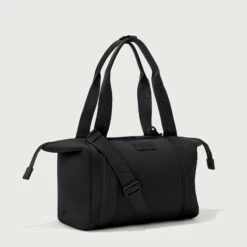 Landon Carryall In Onyx, Medium -Rimowa Sale 365 Landon Onyx M 0499 EDEAE8