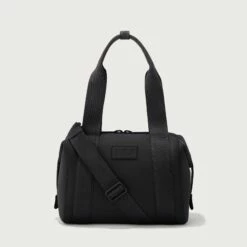 Landon Carryall In Onyx, Small -Rimowa Sale 365 Landon Onyx S 0540 EDEAE8