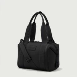 Landon Carryall In Onyx, Small -Rimowa Sale 365 Landon Onyx S 0543 EDEAE8