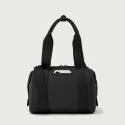 Landon Carryall In Onyx, Small -Rimowa Sale 365 Landon Onyx S 0545 EDEAE8