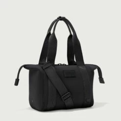 Landon Carryall In Onyx, Small -Rimowa Sale 365 Landon Onyx S 0547 EDEAE8