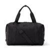Landon Carryall In Onyx, Extra Large -Rimowa Sale 365 Landon Onyx XL 0395