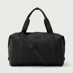 Landon Carryall In Onyx, Extra Large -Rimowa Sale 365 Landon Onyx XL 0395 EDEAE8