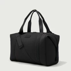Landon Carryall In Onyx, Extra Large -Rimowa Sale 365 Landon Onyx XL 0400 EDEAE8