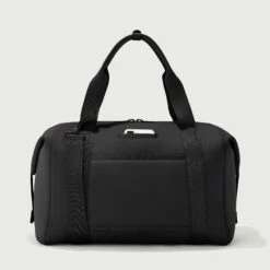 Landon Carryall In Onyx, Extra Large -Rimowa Sale 365 Landon Onyx XL 0402 EDEAE8