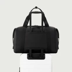 Landon Carryall In Onyx, Extra Large -Rimowa Sale 365 Landon Onyx XL 1226 EDEAE8