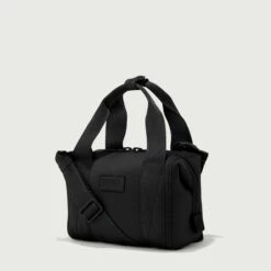 Landon Carryall In Onyx, Extra Small -Rimowa Sale 365 Landon Onyx XS 0582 EDEAE8