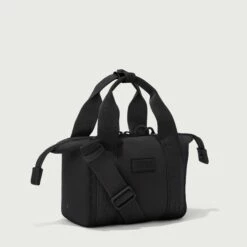 Landon Carryall In Onyx, Extra Small -Rimowa Sale 365 Landon Onyx XS 0588 EDEAE8