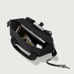 Landon Carryall In Onyx, Extra Small -Rimowa Sale 365 Landon Onyx XS 1761 EDEAE8