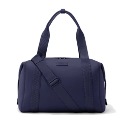 Landon Carryall In Storm, Large