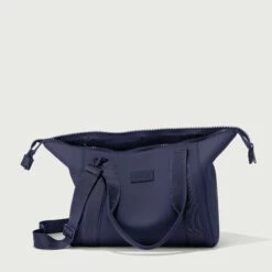 Landon Carryall In Storm, Medium -Rimowa Sale 365 Landon Storm M 0502 EDEAE8