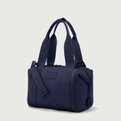 Landon Carryall In Storm, Small -Rimowa Sale 365 Landon Storm S 0543 EDEAE8