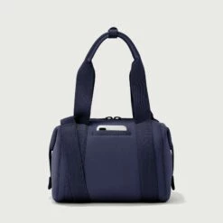 Landon Carryall In Storm, Small -Rimowa Sale 365 Landon Storm S 0545 EDEAE8