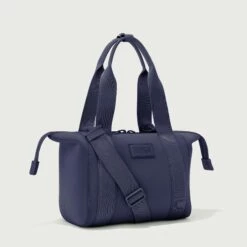 Landon Carryall In Storm, Small -Rimowa Sale 365 Landon Storm S 0547 EDEAE8