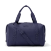 Landon Carryall In Storm, Extra Large