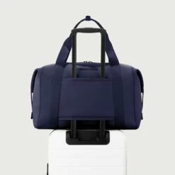 Landon Carryall In Storm, Extra Large -Rimowa Sale 365 Landon Storm XL 1226 EDEAE8