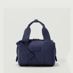 Landon Carryall In Storm, Extra Small -Rimowa Sale 365 Landon Storm XS 0581 EDEAE8