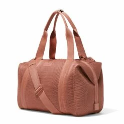 Landon Carryall In Warm Dust Air Mesh, Large 29 Landon Carryall In Warm Dust Air Mesh, Large -Rimowa Sale 365 Landon L Warm Dust FFFFFF