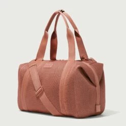 Landon Carryall In Warm Dust Air Mesh, Large 22 Landon Carryall In Warm Dust Air Mesh, Large -Rimowa Sale 365 Landon L Warm Dust copy EDEAE8