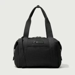 Landon Carryall In Onyx Air Mesh, Medium 23 Landon Carryall In Onyx Air Mesh, Medium -Rimowa Sale 365 Landon M Onyx Backcopy EDEAE8