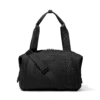 Landon Carryall In Onyx Air Mesh, Medium 2 Landon Carryall In Onyx Air Mesh, Medium -Rimowa Sale 365 Landon M Onyx Frontcopy
