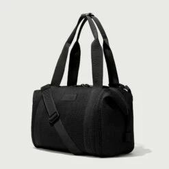 Landon Carryall In Onyx Air Mesh, Medium 22 Landon Carryall In Onyx Air Mesh, Medium -Rimowa Sale 365 Landon M Onyx copy EDEAE8
