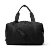 Landon Carryall In Onyx Air Mesh, Extra Large -Rimowa Sale 365 Landon XL Onyx Frontcopy