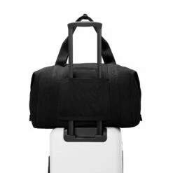 Landon Carryall In Onyx Air Mesh, Extra Large -Rimowa Sale 365 Landon XL Onyx Luggage FFFFFF