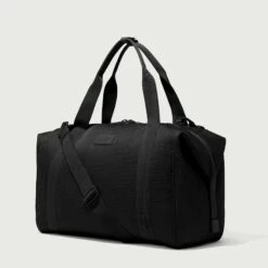 Landon Carryall In Onyx Air Mesh, Extra Large -Rimowa Sale 365 Landon XL Onyx copy EDEAE8