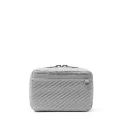 Arlo Tech Organizer In Heather Grey, Large 10 Arlo Tech Organizer In Heather Grey, Large -Rimowa Sale 365Neoprene Arlo HeatherGrey L Back