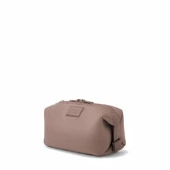 Hunter Toiletry Bag In Dune, Small -Rimowa Sale 365Neoprene Hunter Dune S 3 4 FFFFFF