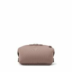 Hunter Toiletry Bag In Dune, Small -Rimowa Sale 365Neoprene Hunter Dune S Back FFFFFF